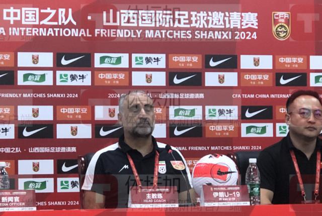 1723305611844070868.png QQ图片20240810235636.png