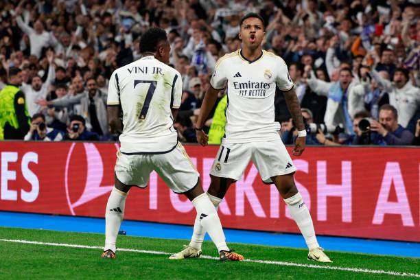 乐竞手机app下载-再度扮演曼城克星，如此罗德里戈要给姆总腾位置？