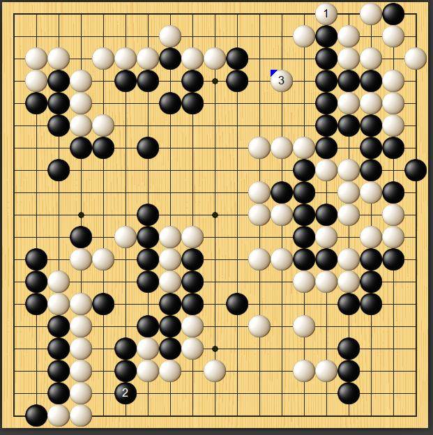 1708684626564064719.png 3.png