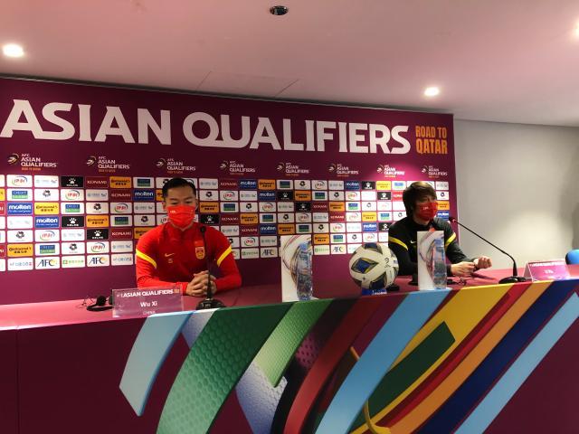 1630944196208049029.jpg 微信图片_20210906235537.jpg