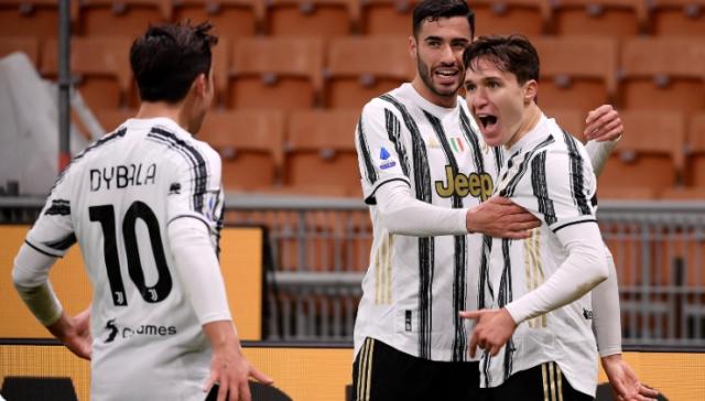 1609969334422072339.png image.png