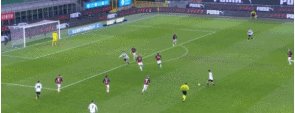 1609975592747051000.gif 4.gif